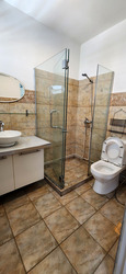 Blk 422 Fajar Road (Bukit Panjang), HDB Executive #537839301